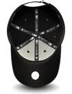 Vorschau: NEW ERA Herren LEAGUE ESSENTIAL 940 LOSDOD BLKBLK