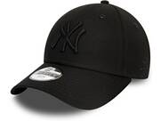 Vorschau: NEW ERA Kinder KIDS LEAGUE ESSENTIAL 940 NEYYAN BLK