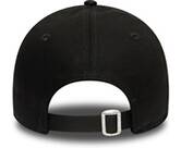 Vorschau: NEW ERA Kinder KIDS LEAGUE ESSENTIAL 940 NEYYAN BLK