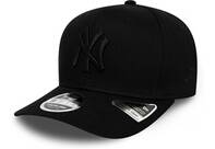 Vorschau: NEW ERA Herren TONAL BLACK 950 SS NEYYAN BLK