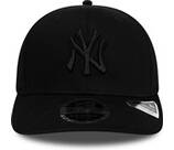 Vorschau: NEW ERA Herren TONAL BLACK 950 SS NEYYAN BLK