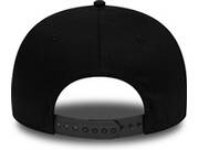 Vorschau: NEW ERA Herren TONAL BLACK 950 SS NEYYAN BLK