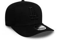 Vorschau: NEW ERA Herren TONAL BLACK 950 SS LOSDOD BLK