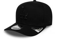 Vorschau: NEW ERA Herren TONAL BLACK 950 SS LOSDOD BLK