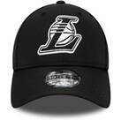 Vorschau: NEW ERA Herren NBA DASHBACK 3930