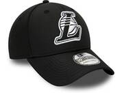 Vorschau: NEW ERA Herren NBA DASHBACK 3930
