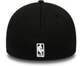 Vorschau: NEW ERA Herren NBA DASHBACK 3930