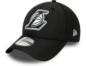 Vorschau: NEW ERA Herren NBA DASHBACK 3930
