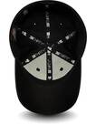 Vorschau: NEW ERA Herren NBA DASHBACK 3930