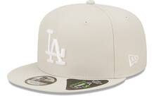 Vorschau: NEW ERA Herren Mütze REPREVE 9FIFTY LOSDOD STNWHI