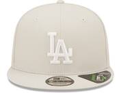 Vorschau: NEW ERA Herren Mütze REPREVE 9FIFTY LOSDOD STNWHI