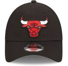 Vorschau: NEW ERA Herren Mütze HOME FIELD 9FORTY TRUCKER CHIBUL OTC