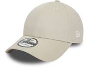Vorschau: NEW ERA Herren Mütze NE ESSENTIAL 9FORTY NEWERA STN