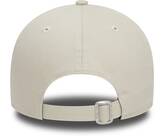Vorschau: NEW ERA Herren Mütze NE ESSENTIAL 9FORTY NEWERA STN