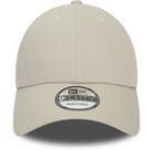 Vorschau: NEW ERA Herren Mütze NE ESSENTIAL 9FORTY NEWERA STN