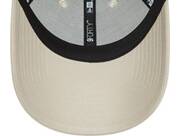 Vorschau: NEW ERA Herren Mütze NE ESSENTIAL 9FORTY NEWERA STN