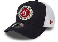 Vorschau: NEW ERA Herren Mütze NE WASHED TRUCKER NEWERA DRY