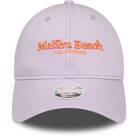 Vorschau: NEW ERA Herren Mütze WMNS WORDMARK 9TWENTY NEWERA PSLPSM