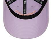 Vorschau: NEW ERA Herren Mütze WMNS WORDMARK 9TWENTY NEWERA PSLPSM