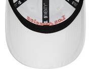 Vorschau: NEW ERA Herren Mütze WMNS WORDMARK 9TWENTY NEWERA WHIPEA
