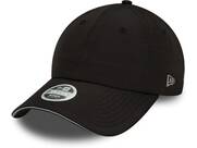 Vorschau: NEW ERA Herren Mütze WMNS OPEN BACK CAP NEWERA BLK