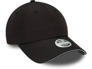 Vorschau: NEW ERA Herren Mütze WMNS OPEN BACK CAP NEWERA BLK