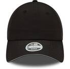 Vorschau: NEW ERA Herren Mütze WMNS OPEN BACK CAP NEWERA BLK