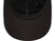 Vorschau: NEW ERA Herren Mütze WMNS OPEN BACK CAP NEWERA BLK