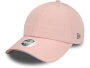 Vorschau: NEW ERA Herren Mütze WMNS OPEN BACK CAP NEWERA DRS