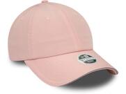 Vorschau: NEW ERA Herren Mütze WMNS OPEN BACK CAP NEWERA DRS