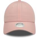 Vorschau: NEW ERA Herren Mütze WMNS OPEN BACK CAP NEWERA DRS