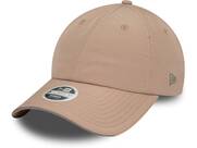 Vorschau: NEW ERA Herren Mütze WMNS OPEN BACK CAP NEWERA ABR