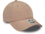 Vorschau: NEW ERA Herren Mütze WMNS OPEN BACK CAP NEWERA ABR