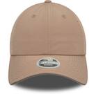 Vorschau: NEW ERA Herren Mütze WMNS OPEN BACK CAP NEWERA ABR