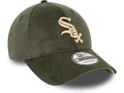 Vorschau: NEW ERA Herren Mütze CORD 9FORTY CHIWHI NOVSTN
