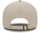 Vorschau: NEW ERA Herren Mütze NEW WORLD 9FORTY NEWERA STN