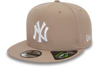 Vorschau: NEW ERA Herren Mütze REPREVE 9FIFTY NEYYAN ABRWHI