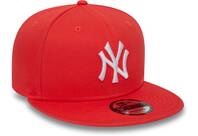 Vorschau: NEW ERA Herren Mütze LEAGUE ESSENTIAL 9FIFTY NEYYAN LVRWHI