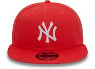 Vorschau: NEW ERA Herren Mütze LEAGUE ESSENTIAL 9FIFTY NEYYAN LVRWHI