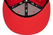 Vorschau: NEW ERA Herren Mütze LEAGUE ESSENTIAL 9FIFTY NEYYAN LVRWHI