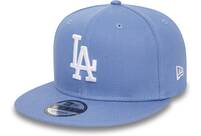 Vorschau: NEW ERA Herren Mütze LEAGUE ESSENTIAL 9FIFTY LOSDOD CPBWHI