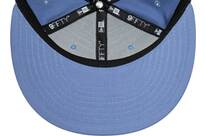 Vorschau: NEW ERA Herren Mütze LEAGUE ESSENTIAL 9FIFTY LOSDOD CPBWHI