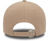 Vorschau: NEW ERA Herren Mütze REPREVE 9FORTY CHIBUL ABRFDR