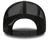Vorschau: NEW ERA Herren Mütze LEAGUE ESS TRUCKER CHIWHI WHIWHIBLK