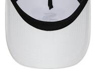 Vorschau: NEW ERA Herren Mütze LEAGUE ESS TRUCKER CHIWHI WHIWHIBLK