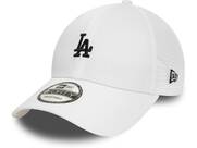 Vorschau: NEW ERA Herren Mütze HOME FIELD 9FORTY TRUCKER LOSDOD WHIBLK