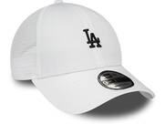 Vorschau: NEW ERA Herren Mütze HOME FIELD 9FORTY TRUCKER LOSDOD WHIBLK