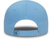 Vorschau: NEW ERA Herren Mütze TOD ICON 9FORTY NEYYAN SKYNVY