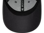 Vorschau: NEW ERA Herren Mütze ANIMAL INFILL 9FORTY NEYYAN GRH