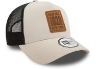 Vorschau: NEW ERA Herren Mütze NE REPREVE TRUCKER NEWERA STN